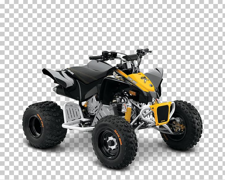 All-terrain Vehicle Can-Am Motorcycles RideNow Powersports Ocala PNG, Clipart, 90 X, Allterrain Vehicle, Allterrain Vehicle, Auto, Automotive Exterior Free PNG Download