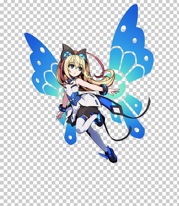 Azure Striker Gunvolt 2 Nintendo 3DS Joule Inti Creates PNG, Clipart, Anime, Art, Azure Striker Gunvolt, Computer Wallpaper, Fictional Character Free PNG Download