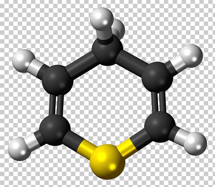 Benzo[ghi]perylene Anthracene Polycyclic Aromatic Hydrocarbon PNG, Clipart, Anthracene, Aromatic Hydrocarbon, Benzene, Benzoghiperylene, Chemical Formula Free PNG Download