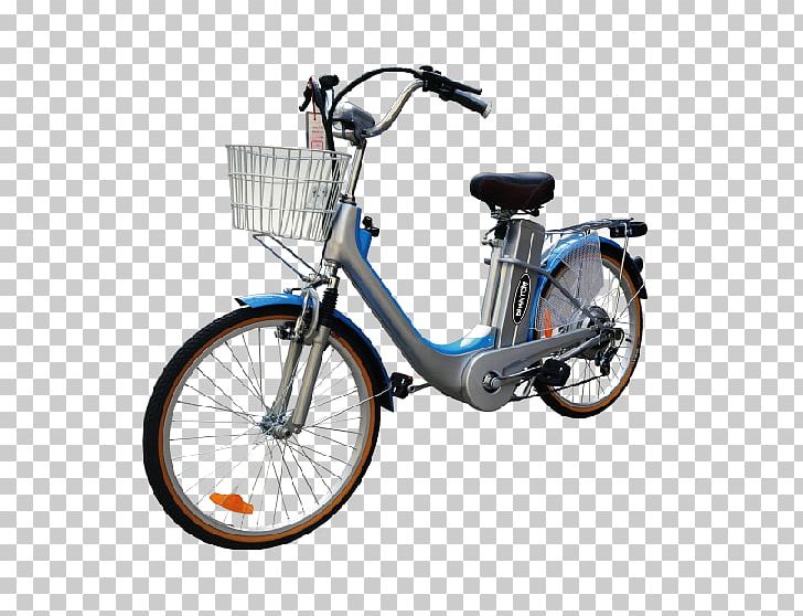 Bicycle Wheels Bicycle Frames Bicycle Saddles Electric Bicycle Hybrid Bicycle PNG, Clipart, Betel, Bicycle, Bicycle Accessory, Bicycle Brake, Bicycle Drivetrain Part Free PNG Download