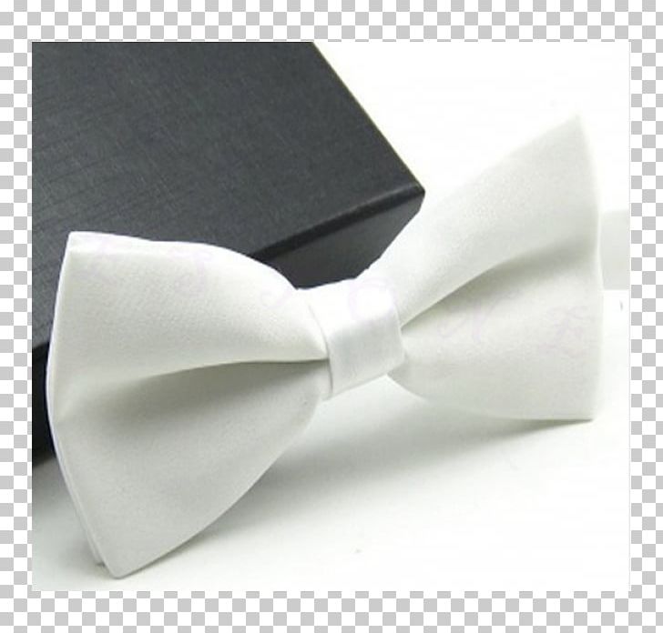 Bow Tie Necktie Clothing Accessories Fashion Formal Wear PNG, Clipart, Blue, Bow Tie, Cap, Casual, Clothing Free PNG Download