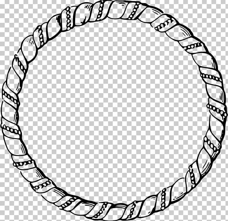 Bracelet Bangle PNG, Clipart, Adornment, Area, Bangle, Bicycle Part, Black And White Free PNG Download