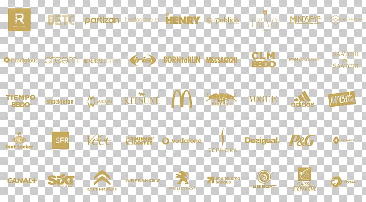 Brand Adidas Font PNG, Clipart, Adidas, Brand, John Mccain, Line, Logos Free PNG Download