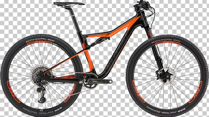 Cannondale Bicycle Corporation Mountain Bike Cycling GT Bicycles PNG, Clipart, 29er, Aut, Bicycle, Bicycle Accessory, Bicycle Frame Free PNG Download