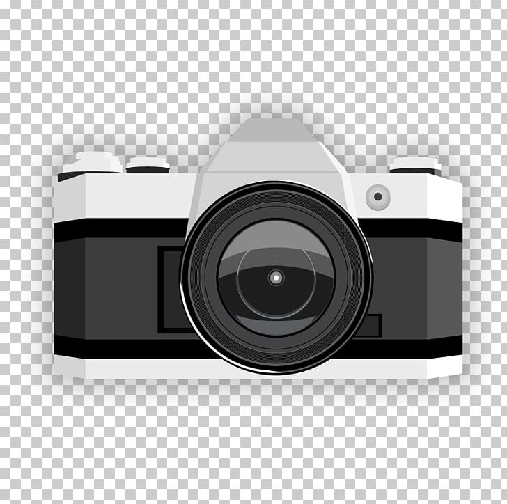 Canon EOS Canon AE-1 Single-lens Reflex Camera Canon PowerShot PNG, Clipart, Angle, Camera, Camera Lens, Cameras Optics, Canon Free PNG Download