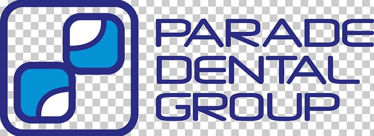CarDekho The Parade Dental Group Company Register Of Data Controllers PNG, Clipart, Area, Blue, Brand, Byways Dental Practice, Car Free PNG Download