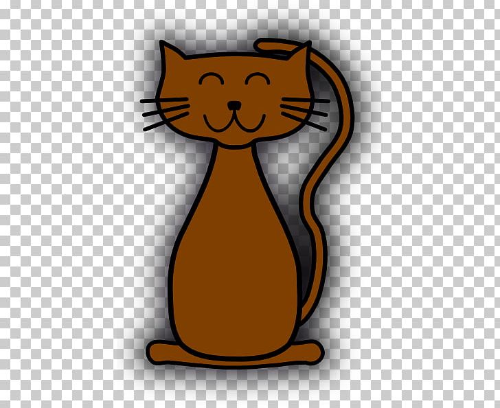 Cat Pet Sitting PNG, Clipart, Carnivoran, Cartoon, Cat, Cat Like Mammal, Desktop Wallpaper Free PNG Download