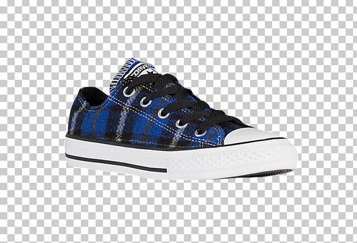 Chuck Taylor All-Stars Converse Sports Shoes Nike PNG, Clipart, Adidas, Air Jordan, Athletic Shoe, Basketball Shoe, Brand Free PNG Download