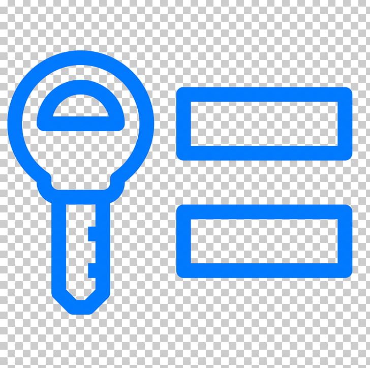 Computer Icons Credential User PNG, Clipart, Angle, Area, Blue, Brand, Computer Icons Free PNG Download