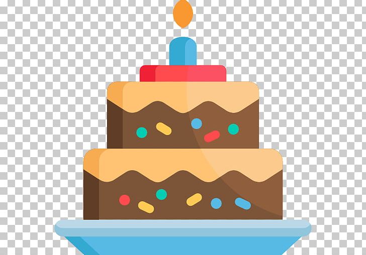 Computer Icons Party Birthday PNG, Clipart, Avatar, Baked Goods, Birthday, Birthday Cake, Cake Free PNG Download