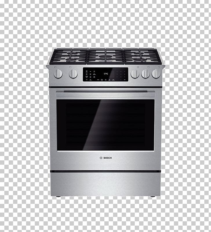 Cooking Ranges Gas Stove Home Appliance Oven Frigidaire PNG, Clipart,  Free PNG Download