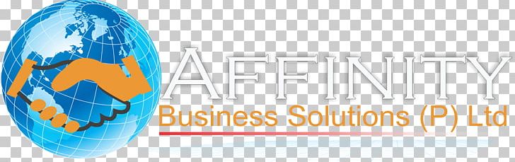 Customer Service Business Customer Service Sales PNG, Clipart, Affinity, Brand, Business, Computer Wallpaper, Customer Free PNG Download