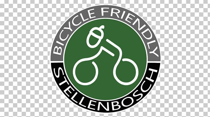 Cycling KSC 1864 Leipzig E.V. Żbik Przychodnia Weterynaryjna Lek. Wet. Mirosław Gniot The Training Station Gym PNG, Clipart, Area, Bicycle, Bicycle Logo, Brand, Cycling Free PNG Download