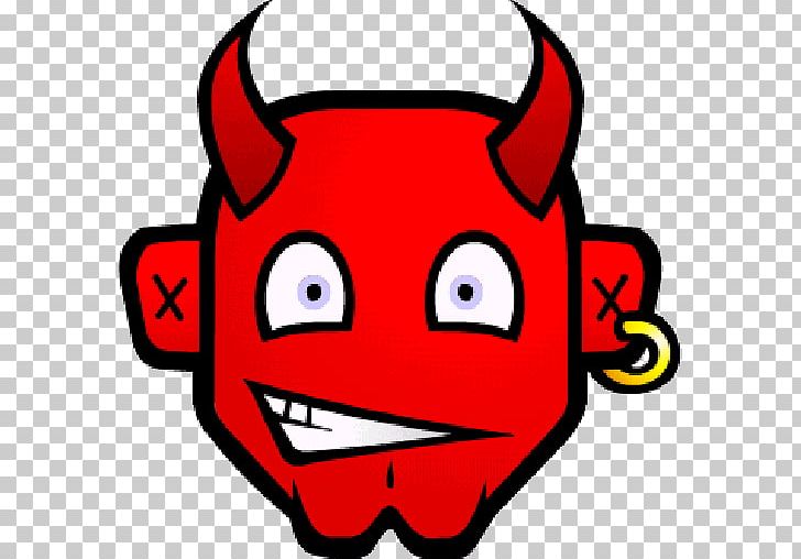 Devil PNG, Clipart, Artwork, Cartoon, Demon, Desktop Wallpaper, Devil Free PNG Download