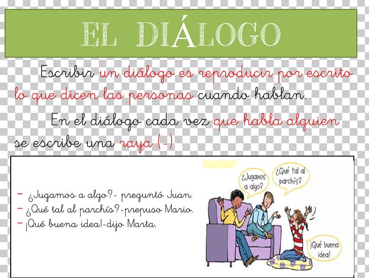 Dialogue Writing Conversation Speech Text PNG, Clipart, Area, Communication, Conversation, Copione, Dialogue Free PNG Download