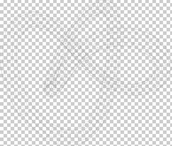 Drawing Circle PNG, Clipart, Album, Angle, Artwork, Bitcoin, Black And White Free PNG Download
