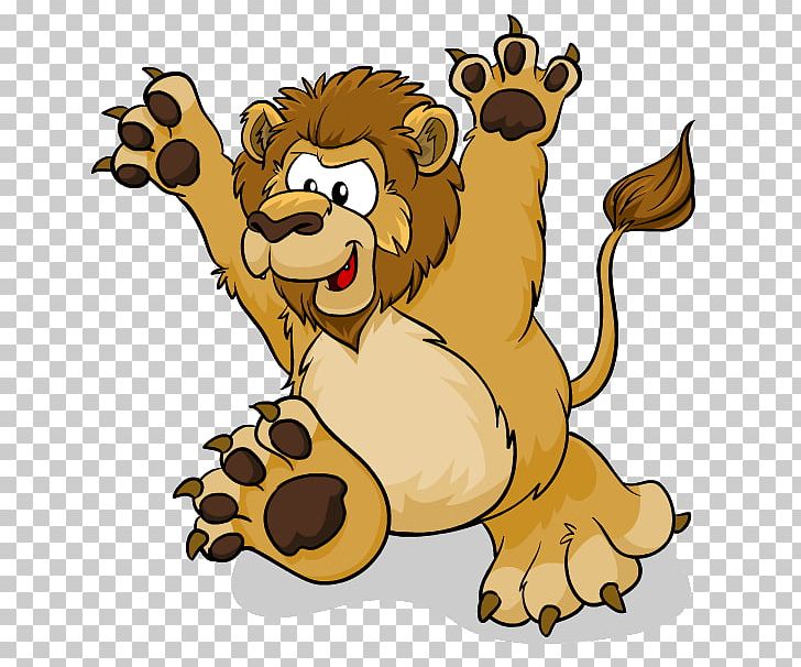 Earth Day Club Penguin Entertainment Inc Bear PNG, Clipart, Animal, Animal Figure, Animals, Big Cats, Carnivoran Free PNG Download