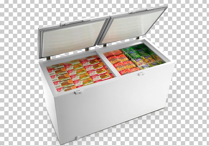 Electrolux H400 Freezers Defrosting Refrigerator PNG, Clipart, Box, Casas Bahia, Defrosting, Electrolux, Electronics Free PNG Download