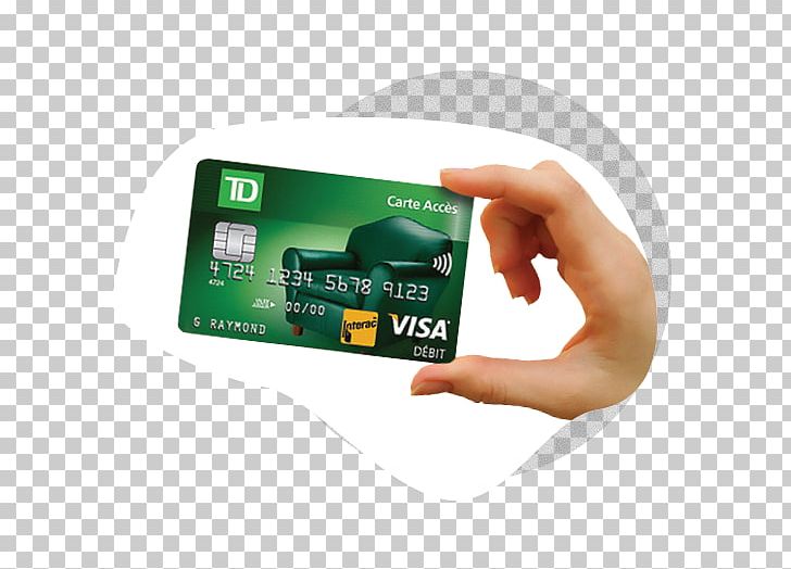 Electronics Accessory Multimedia Finger Debit Card Product PNG, Clipart, Credit Card, Debit Card, Electronic Device, Electronics, Electronics Accessory Free PNG Download