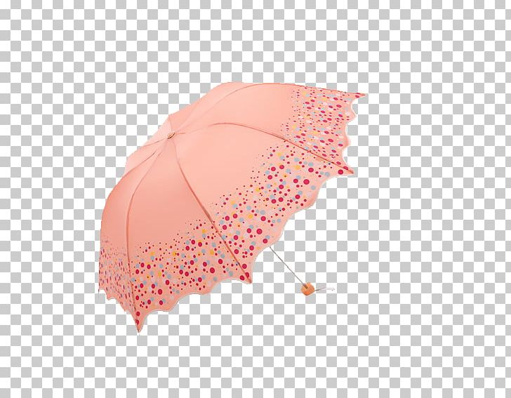 Elements PNG, Clipart, 1000000, Beach Umbrella, Black Umbrella, Download, Elements Hong Kong Free PNG Download