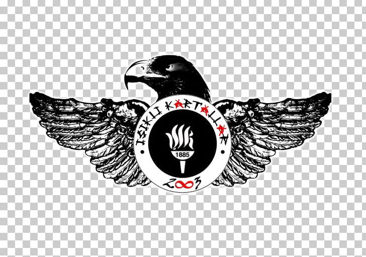 Emblem Işık University Logo Aliti Di Vita PNG, Clipart, Bjk, Brand, Emblem, Link, Logo Free PNG Download