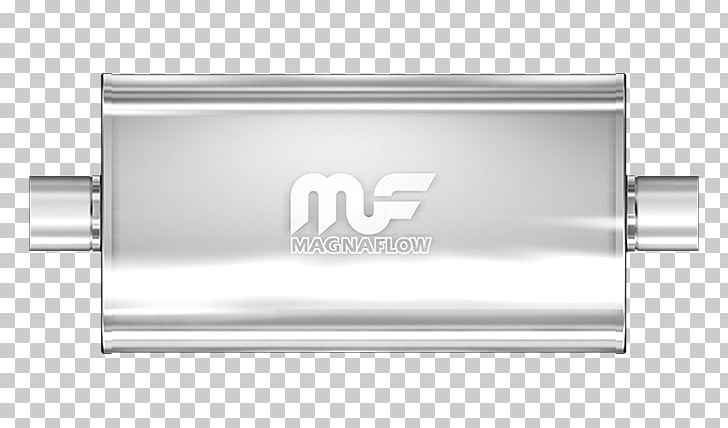 Exhaust System Car Aftermarket Exhaust Parts Muffler 2002 Chevrolet Suburban PNG, Clipart, 2009 Cadillac Xlr, Aftermarket Exhaust Parts, Amazoncom, Car, Chevrolet Free PNG Download