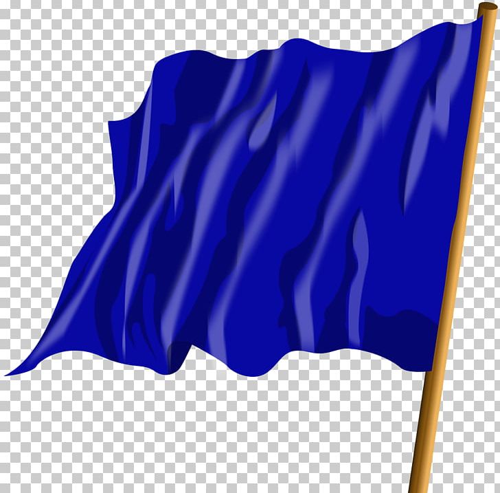 Flag Information PNG, Clipart, Blue, Cobalt Blue, Copying, Document, Electric Blue Free PNG Download