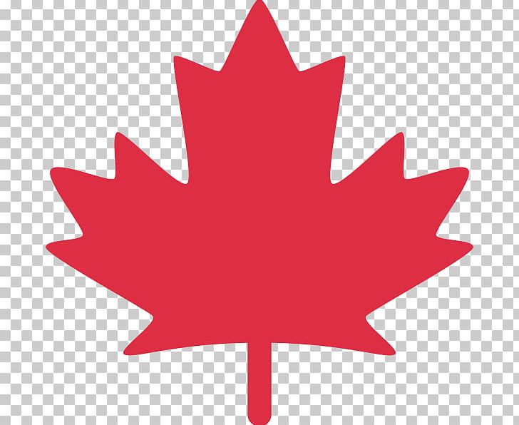 Flag Of Canada Maple Leaf Emoji PNG, Clipart, Canada, Emoji, Emojipedia, Emoticon, Flag Of Canada Free PNG Download