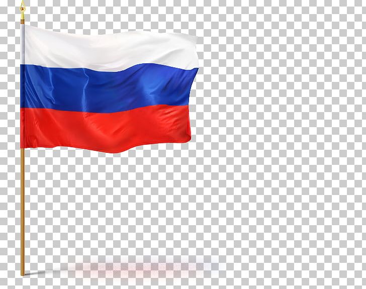 Flag Of Russia Soviet Union Png Clipart Blue Briefs Flag Flag