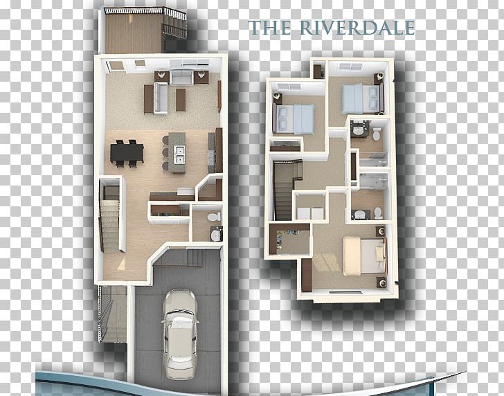 Floor Plan Brochure House Building PNG, Clipart, Apartment, Brochure, Building, Drawing, Elevation Free PNG Download