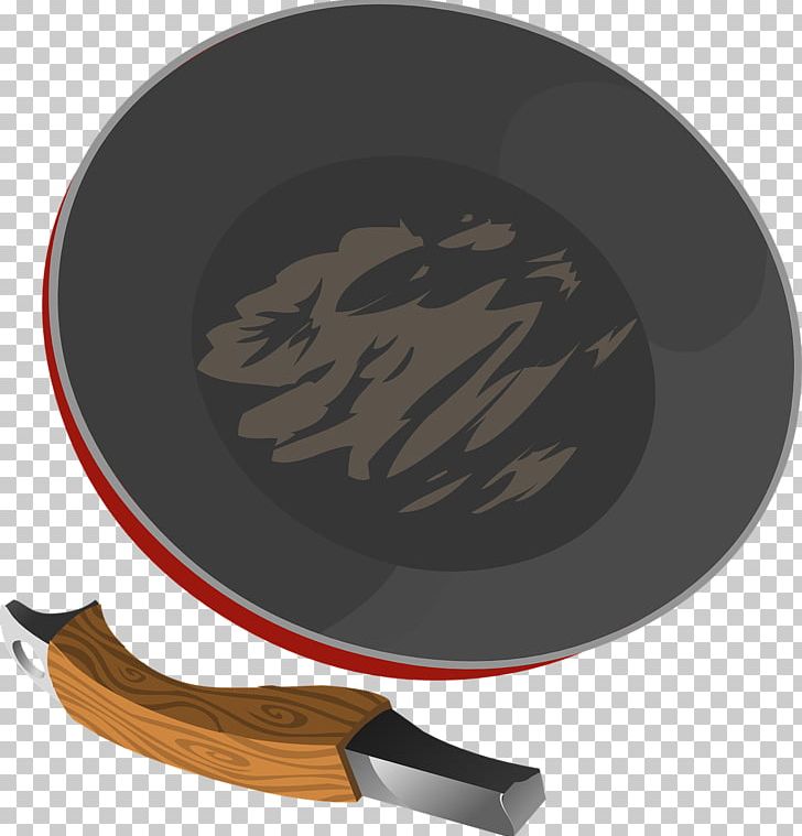 Frying Pan PNG, Clipart, Copper Kitchenware, Food, Frying Pan, Kitchen, Kitchenware Free PNG Download