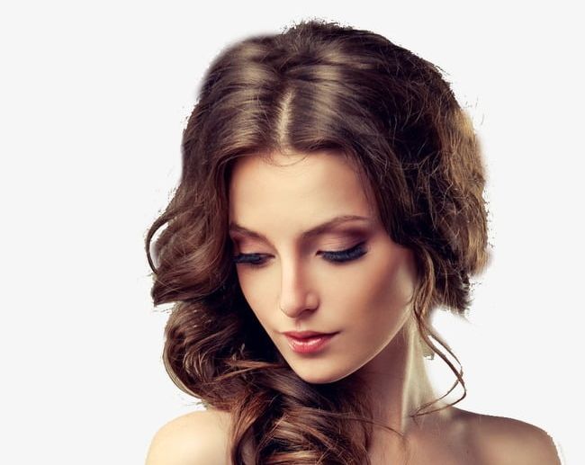 Hair Model PNG, Clipart, Beauty, Care, Europe, Europe Female Models, Female Free PNG Download