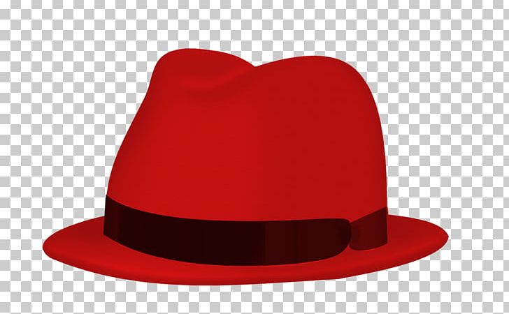 Hat Fedora Headgear PNG, Clipart, Cap, Clothing, Computer Icons, Costume Hat, Download Free PNG Download