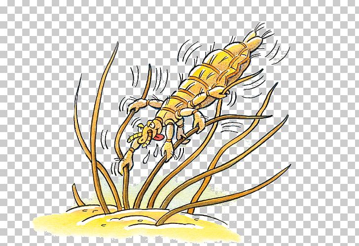 Head Louse Pediculosis Insect Hair PNG, Clipart, Artwork, Benzyl Benzoate, Child, Commodity, Flower Free PNG Download