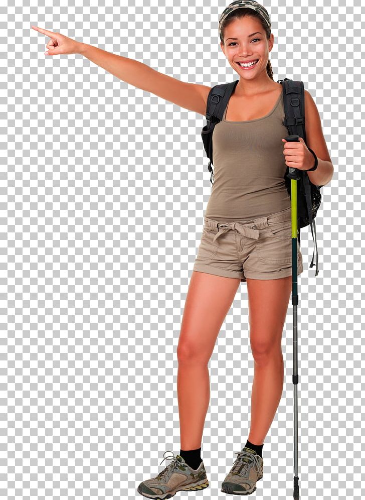 Hiking Boot Stock Photography Backpacking PNG, Clipart, Arm, Backpacking, Baseball Equipment, Campsite, Hiking Free PNG Download