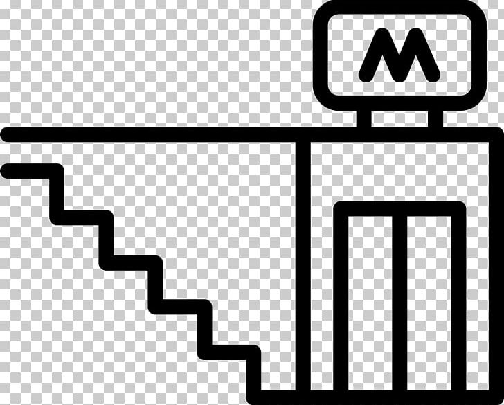 House Building Computer Icons PNG, Clipart, Angle, Architectural Engineering, Area, Black, Black And White Free PNG Download