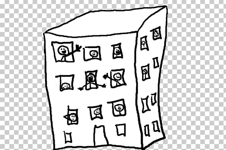 Housing Cooperative House Apartment PNG, Clipart, Angle, Apartment, Area, Bill, Black And White Free PNG Download