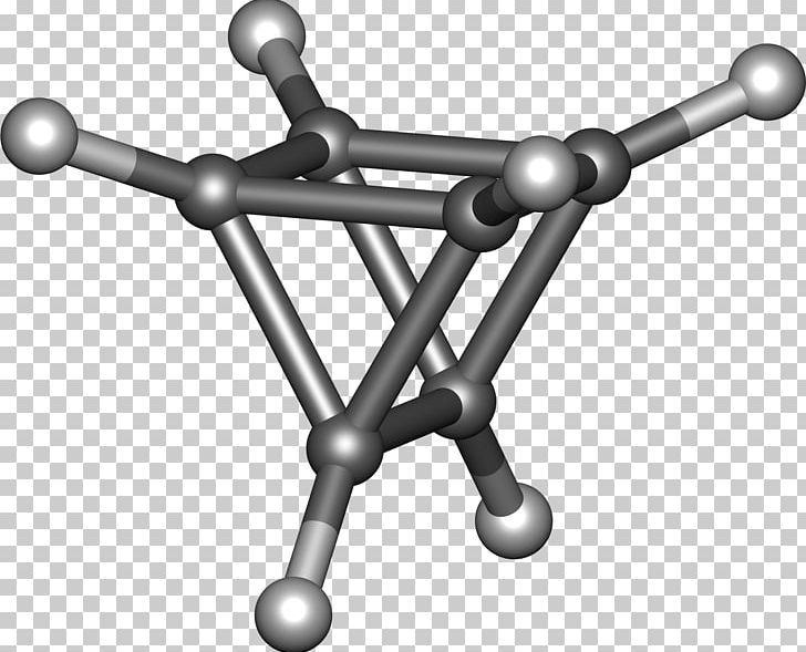 Isomer 2-Butanol Anthracene Material PNG, Clipart, 2butanol, Angle, Anthracene, Benzene, Black And White Free PNG Download