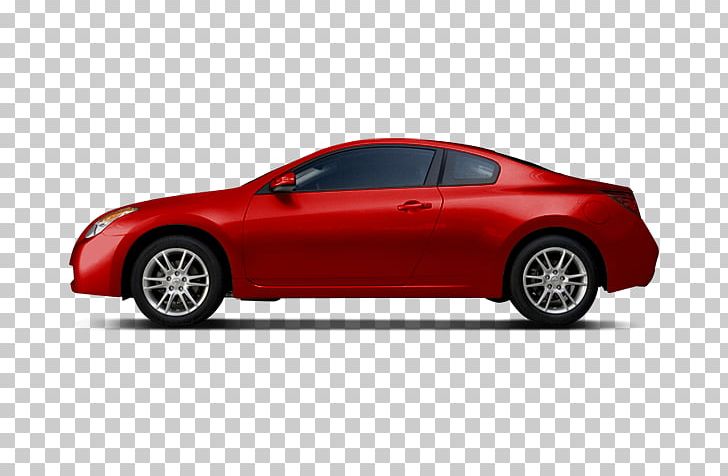 Jaguar Cars Ford Mustang Saab Automobile Kia Sportage PNG, Clipart, Audi, Automotive Design, Automotive Exterior, Automotive Wheel System, Brand Free PNG Download