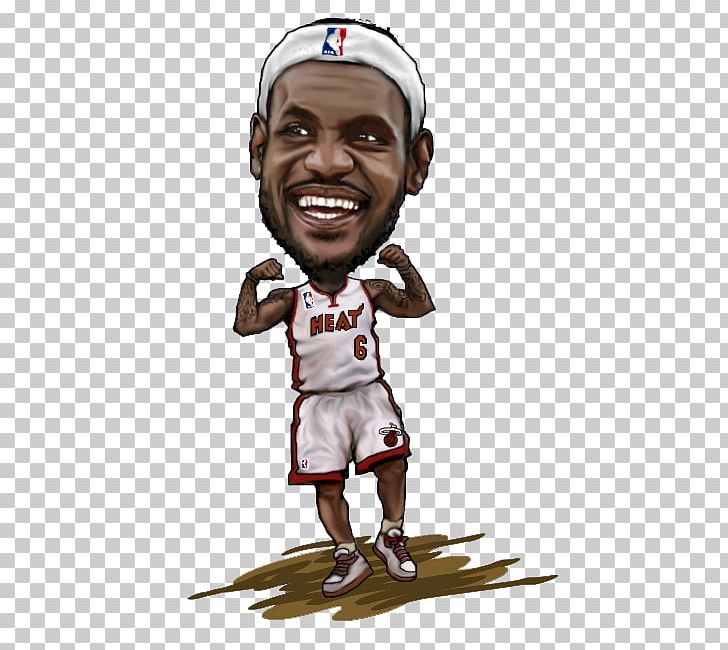 LeBron James 2012 NBA Playoffs United States Men's National Basketball Team Slam Dunk PNG, Clipart,  Free PNG Download