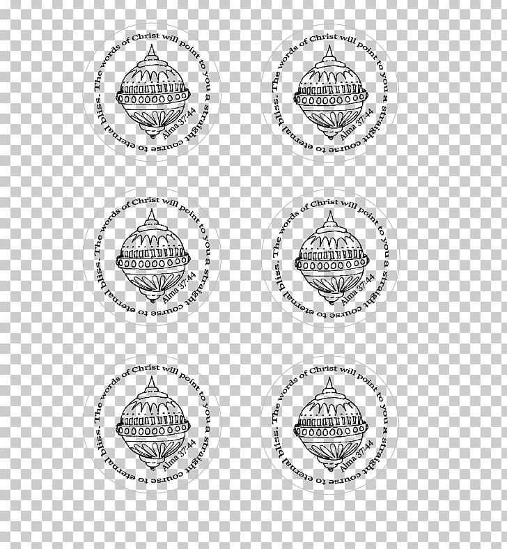 Liahona Primary Education Lesson The Church Of Jesus Christ Of Latter-day Saints PNG, Clipart, Area, Black And White, Body Jewelry, Brand, Circle Free PNG Download