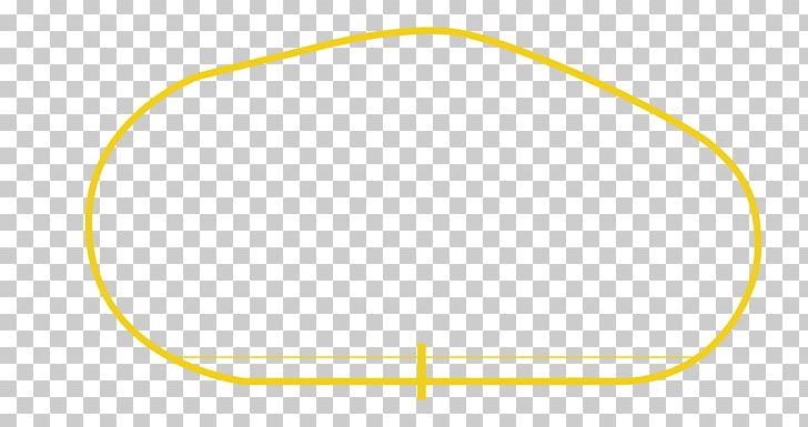 Line Point Angle PNG, Clipart, Angle, Area, Art, Chad Lowe, Circle Free PNG Download