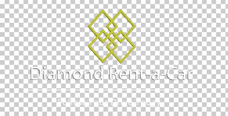 Logo Brand PNG, Clipart, Angle, Art, Brand, Line, Logo Free PNG Download