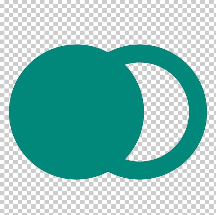 Logo PNG, Clipart, Aqua, Art, Circle, Green, Line Free PNG Download