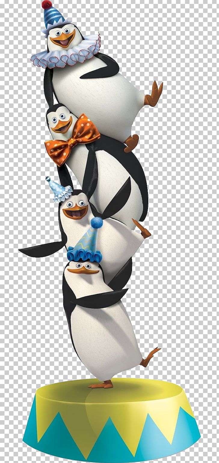 Madagascar Penguins PNG, Clipart, Madagascar Penguins Free PNG Download