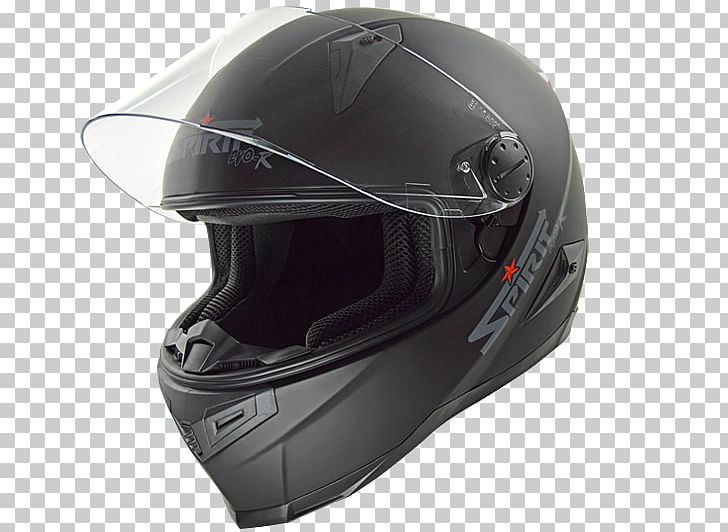 Motorcycle Helmets Shoei Visor PNG, Clipart, Aramid, Bicycle Clothing, Bicycle Helmet, Bicycles Equipment And Supplies, Carbon Fibers Free PNG Download