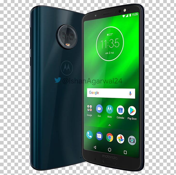 Motorola Moto G⁶ Play Motorola Moto G6 Plus Moto X4 PNG, Clipart, Cellular Network, Comm, Electronic Device, Electronics, Feature Phone Free PNG Download
