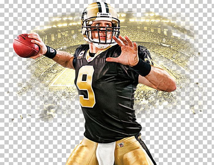 New Orleans Saints NFL Super Bowl XLIV LSU Tigers Football San Francisco 49ers PNG, Clipart, Competition Event, Football Player, Jersey, Nfl, Player Free PNG Download