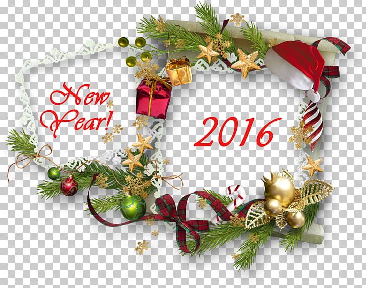 New Year Новый год шагает по планете Christmas Day Holiday Ded Moroz PNG, Clipart, 2017, Calendar, Christmas, Christmas Day, Christmas Decoration Free PNG Download