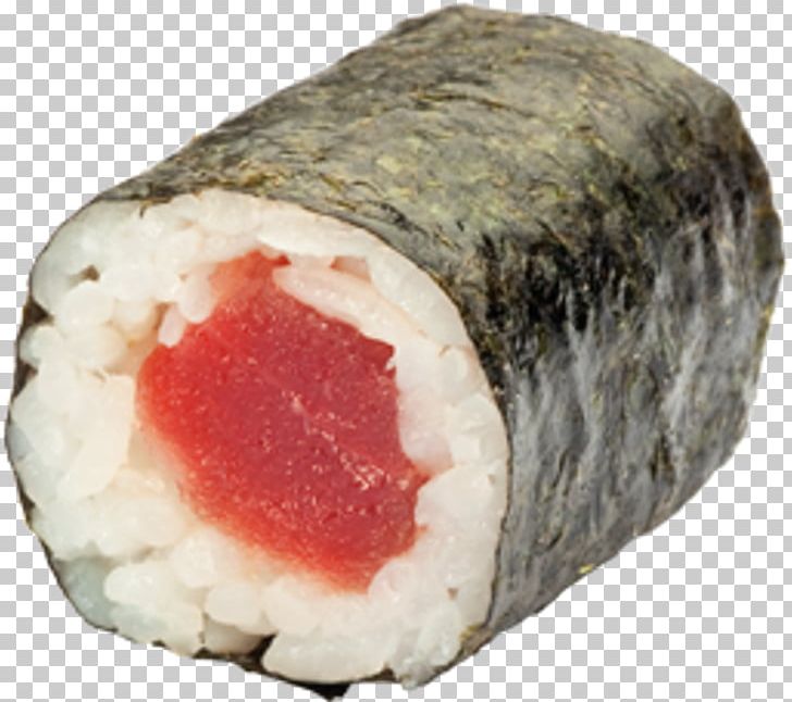 Onigiri California Roll Sushi Makizushi Gimbap PNG, Clipart, Appetizer, Asian Food, Avocado, California Roll, Comfort Food Free PNG Download